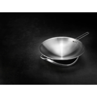 AEG FUSION-WOK Fusion Wok