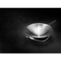 AEG FUSION-WOK Fusion Wok