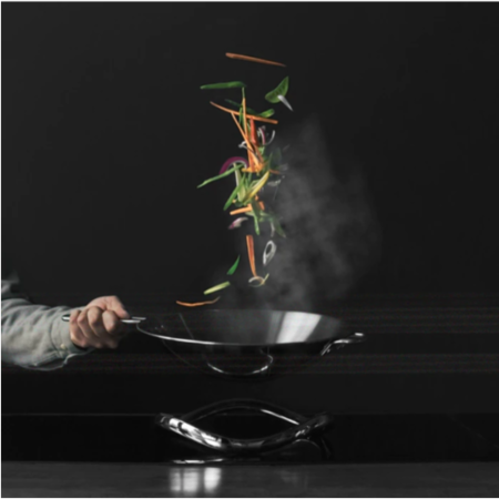 AEG FUSION-WOK Fusion Wok