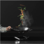 AEG FUSION-WOK Fusion Wok