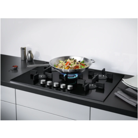 AEG FUSION-WOK Fusion Wok