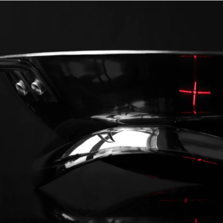AEG FUSION-WOK Fusion Wok