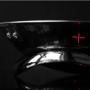 AEG FUSION-WOK Fusion Wok