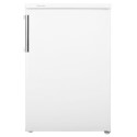 A2/FV105D4BW21 Refurbished Hisense FV105D4BW21 Integrated Under Counter 82 Litre Freezer White