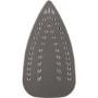 Tefal FV1713 Virtuo Steam Iron - Blue & Black