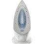 Tefal FV4980 Smart Protect Steam Iron