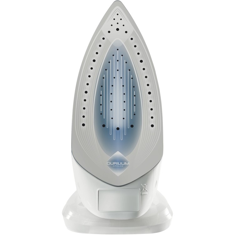 Tefal FV4980 Smart Protect Steam Iron