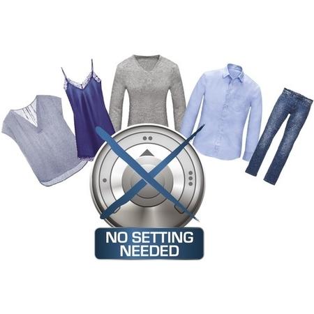 Tefal FV4980 Smart Protect Steam Iron