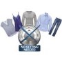 Tefal FV4980 Smart Protect Steam Iron