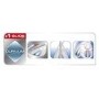 Tefal FV4980 Smart Protect Steam Iron