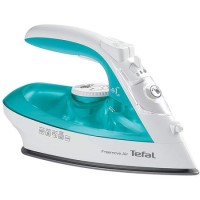 Tefal Freemove Air Cordless Steam Iron