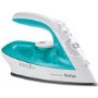 Tefal Freemove Air Cordless Steam Iron