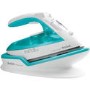 Tefal Freemove Air Cordless Steam Iron