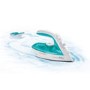Tefal Freemove Air Cordless Steam Iron