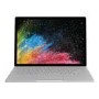 Microsoft Surface Book 2 Core i7-8650U 16GB 1TB 15 Inch GeForce GTX 1060 Windows 10 Pro 2-in-1 Laptop