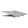 Microsoft Surface Book 2 Core i7-8650U 16GB 1TB 15 Inch GeForce GTX 1060 Windows 10 Pro 2-in-1 Laptop