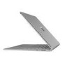 Microsoft Surface Book 2 Core i7-8650U 16GB 1TB 15 Inch GeForce GTX 1060 Windows 10 Pro 2-in-1 Laptop