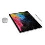 Microsoft Surface Book 2 Core i7-8650U 16GB 1TB 15 Inch GeForce GTX 1060 Windows 10 Pro 2-in-1 Laptop