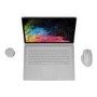 Microsoft Surface Book 2 Core i7-8650U 16GB 1TB 15 Inch GeForce GTX 1060 Windows 10 Pro 2-in-1 Laptop