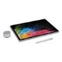 Microsoft Surface Book 2 Core i7-8650U 16GB 1TB 15 Inch GeForce GTX 1060 Windows 10 Pro 2-in-1 Laptop