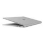 Microsoft Surface Book 2 Core i7-8650U 16GB 1TB 15 Inch GeForce GTX 1060 Windows 10 Pro 2-in-1 Laptop