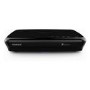 Refurbished Humax FVP-5000T 1TB Smart Freeview Play HD TV Recorder