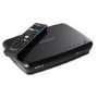 Refurbished Humax FVP-5000T 1TB Smart Freeview Play HD TV Recorder