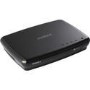 Refurbished Humax FVP-5000T 1TB Smart Freeview Play HD TV Recorder