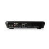 Refurbished Humax FVP-5000T 1TB Smart Freeview Play HD TV Recorder