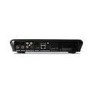 Refurbished Humax FVP-5000T 1TB Smart Freeview Play HD TV Recorder
