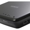 Ex Display - Humax FVP-5000T 500GB Smart Freeview Play HD TV Recorder