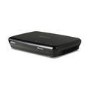 Refurbished Humax FVP-5000T 1TB Smart Freeview Play HD TV Recorder