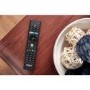 Refurbished Humax FVP-5000T 1TB Smart Freeview Play HD TV Recorder