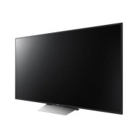 Refurbished Sony FW-75XE8501 75" BRAVIA Professional 4K Colour LED Display