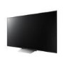 Refurbished Sony FW-75XE8501 75" BRAVIA Professional 4K Colour LED Display