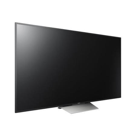 Refurbished Sony FW-75XE8501 75" BRAVIA Professional 4K Colour LED Display