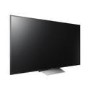 Refurbished Sony FW-75XE8501 75" BRAVIA Professional 4K Colour LED Display