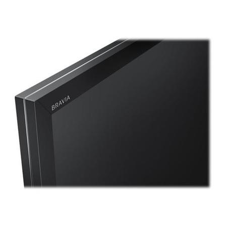 Refurbished Sony FW-75XE8501 75" BRAVIA Professional 4K Colour LED Display