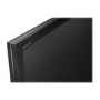 Refurbished Sony FW-75XE8501 75" BRAVIA Professional 4K Colour LED Display