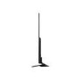 Refurbished Sony FW-75XE8501 75" BRAVIA Professional 4K Colour LED Display