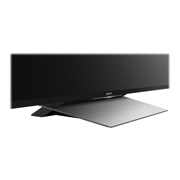Refurbished Sony FW-75XE8501 75" BRAVIA Professional 4K Colour LED Display