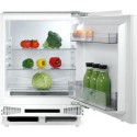 FW224/1 CDA 135 Litre Under Counter Integrated Larder Fridge