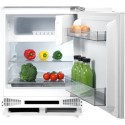 A2/FW254/1 Refurbished Under Counter Integrated Fridge With Icebox