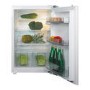 CDA 134 Litre Integrated In-Column Larder Fridge