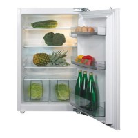 CDA 134 Litre Integrated In-Column Larder Fridge