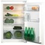 CDA 134 Litre Integrated In-Column Larder Fridge