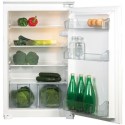 FW422/1 CDA 134 Litre Integrated In-Column Larder Fridge