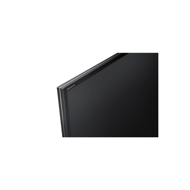 Refurbished Sony FW-55XE8001 55" 4K Ultra HD LED Large Format Display without Stand