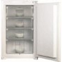 Refurbished CDA FW482 Integrated 99 Litre In Column Freezer