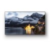 Sony FW-49XE9001 49&amp;quot; 4K Ultra HD LED Large Format Display